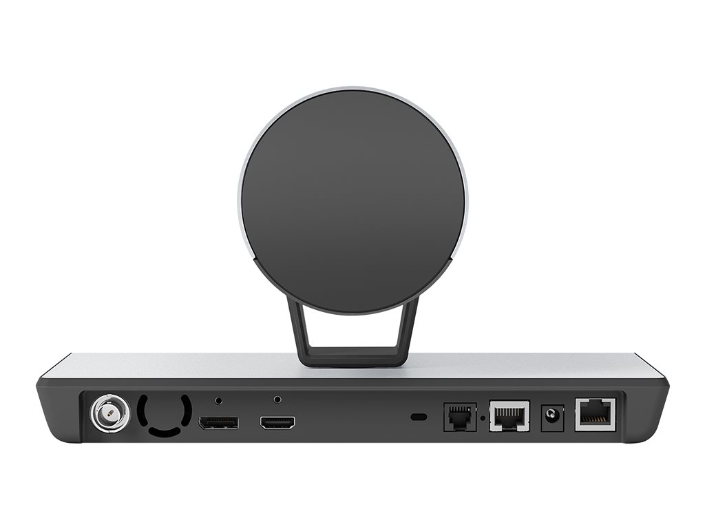 CISCO TelePresence Precision 60 Camera
