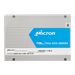 Micron 9200 ECO