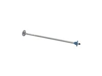 HP MANDRIN 44 POUCES POUR DESIG