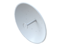 Ubiquiti Produits Ubiquiti AF-5G34-S45