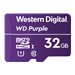 WD Purple WDD032G1P0A