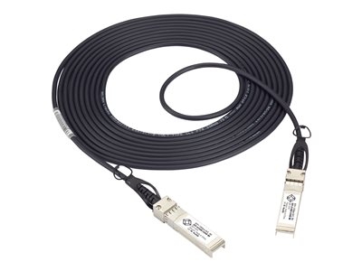 Black Box - 10GBase direct attach cable