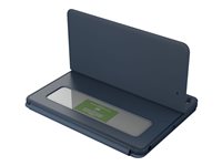 LOGI Rugged Combo 3 for iPad Gen. 7/8
