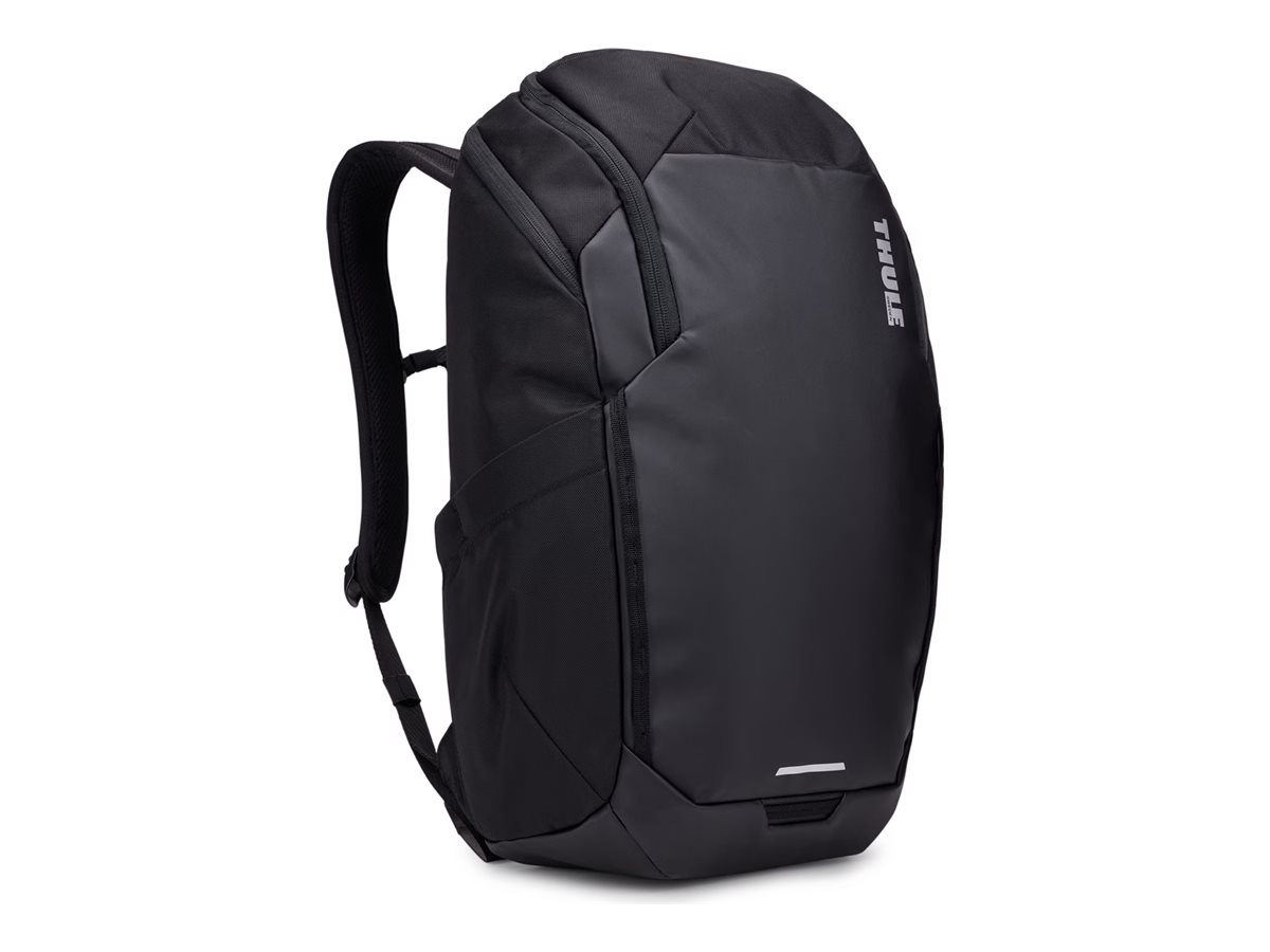 Thule Chasm - Notebook carrying backpack