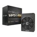 EVGA SuperNOVA 1300 G2