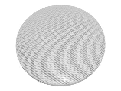 JBL Professional MTC-16WG-BK