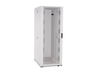 APC NetShelter SX 42U 750mm Wide