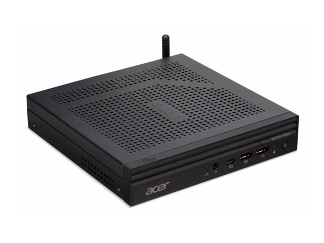 Acer Veriton Vero N4 VVN4735GT