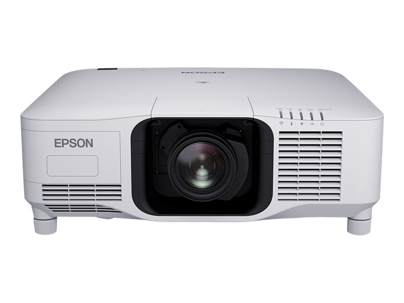 EPSON EB-PU3113W 13000Lumen 3LCD WUXGA