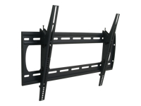 Premier Mounts Tilt Mount P4263T