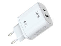 DLH Energy Chargeurs compatibles  DY-AU4795W