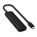 Satechi 4-in-1