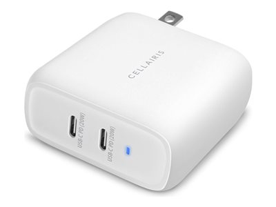 CELLAIRIS - WALL CHARGER