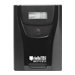 NetPower 1500VA UPS – Riello