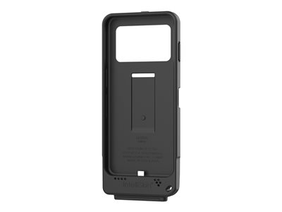 Zebra Technologies 3PTYRAMSKINZE37CNC