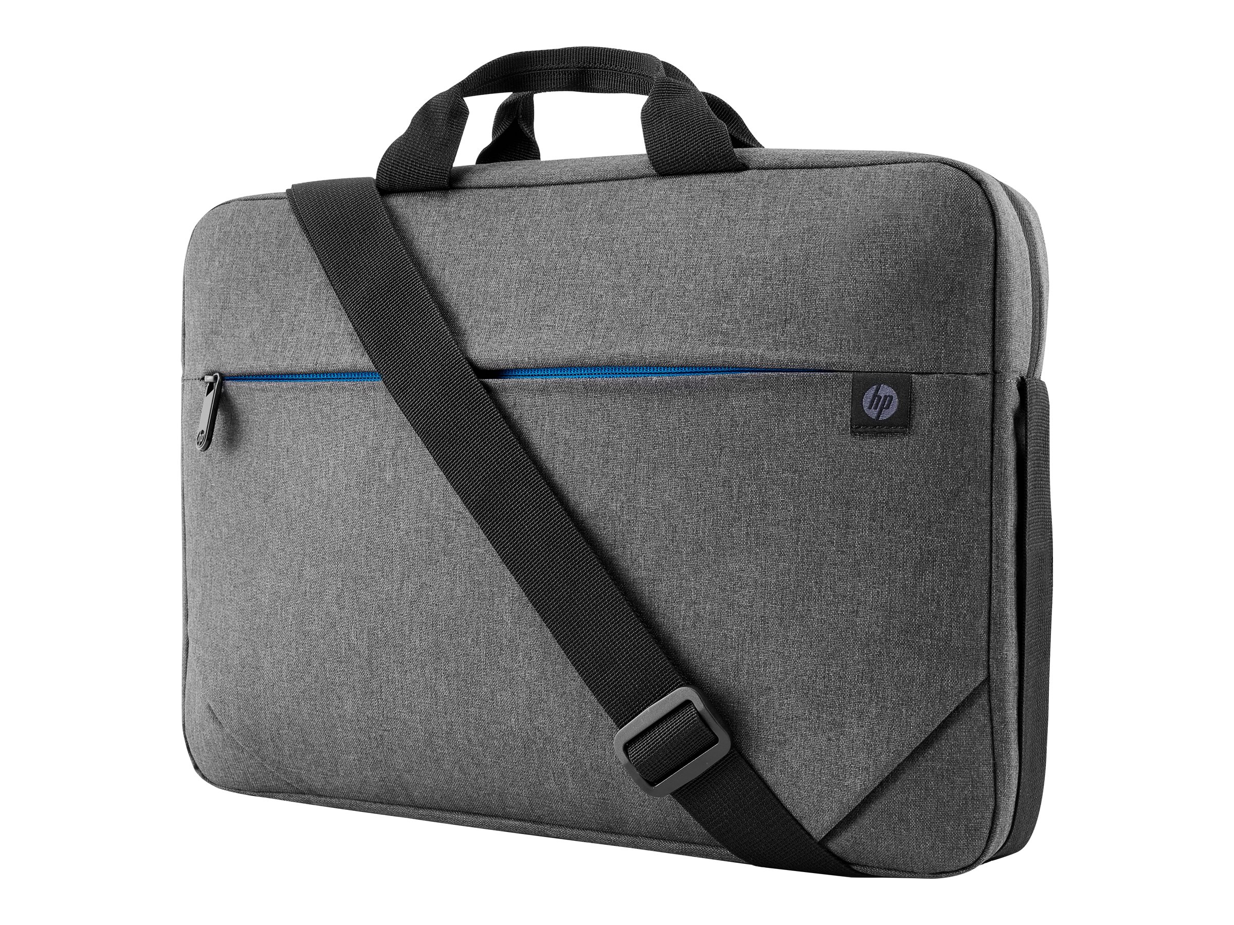 Hp Prelude Top Load Notebook Carrying Case Hp Prelude Top Load Notebook Carrying Case