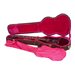 Gator Cases DELUXE WOOD SERIES GW-SG-BROWN