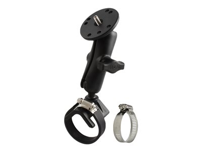 RAM RAM-B-108U-BIT1 Support system strap hose clamp mount