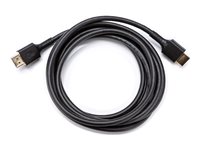 Crestron HDMI cable - 2.7 m