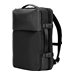 Incase A.R.C. Travel Pack