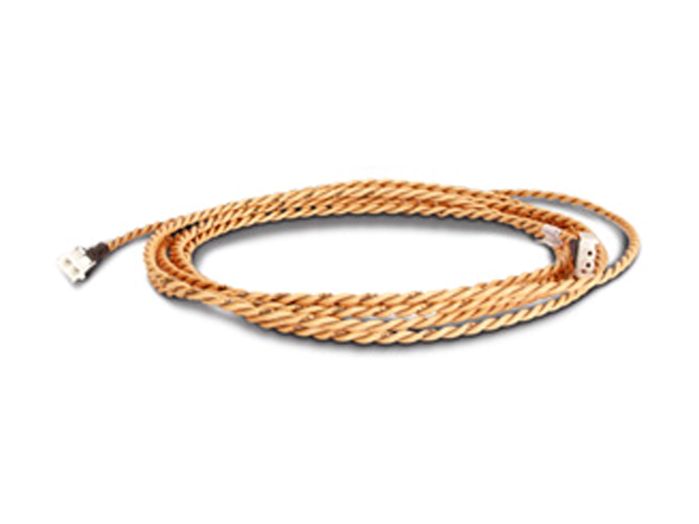 APC Leak Sensor Extension Cable