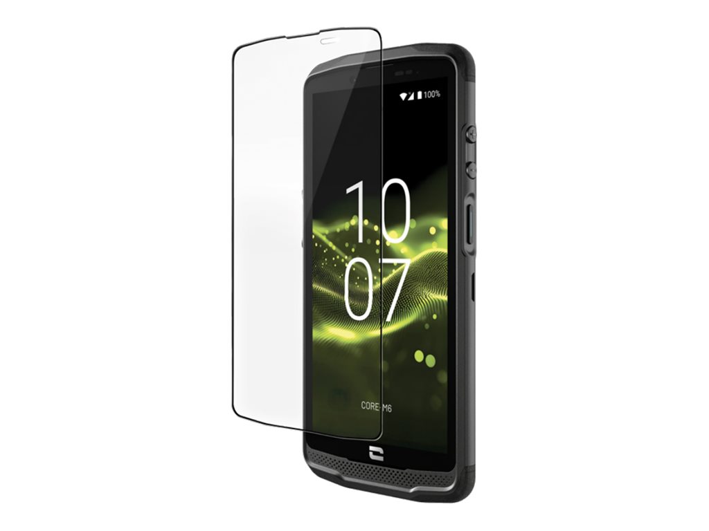 Crosscall X-GLASS2