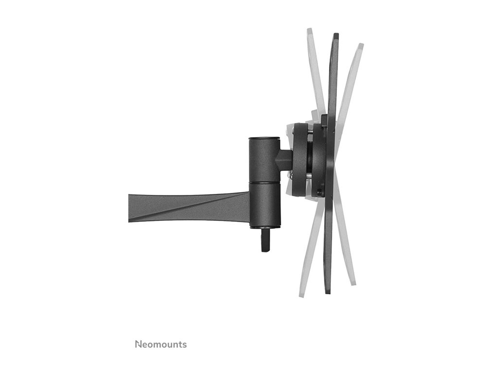 NEOMOUNTS FPMA-W825 wall mount