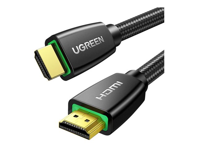 Ugreen HDMI cable, 3 m
