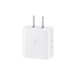 Samsung EP-T2510 - Image 1: Main