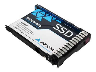 Axiom Enterprise Value EV200