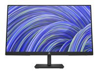 HP Moniteur 65P58AA