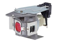 CoreParts  Produits CoreParts ML12679