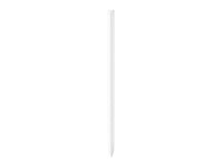 Samsung Options Samsung EJ-PX510BUEGEU