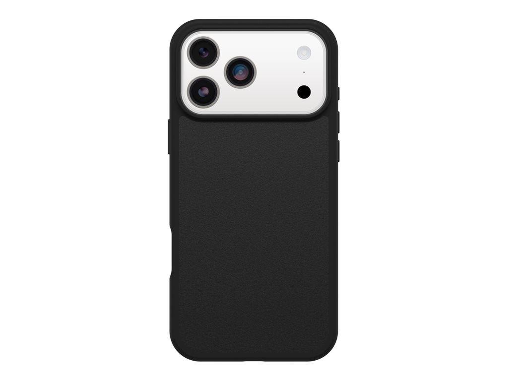 OtterBox React Series