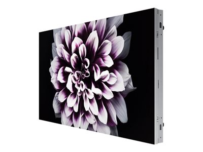 Samsung The Wall IW016J-R