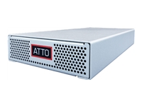 ATTO ThunderLink NS 5102