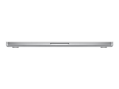 Apple MacBook Pro