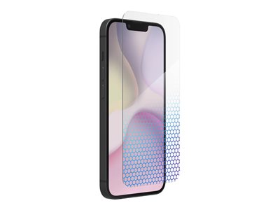 ZAGG InvisibleShield Glass XTR5