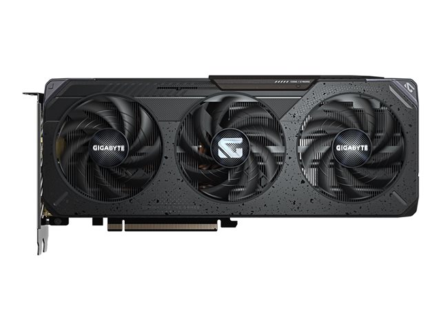 GIGABYTE Radeon RX 9060 XT GAMING 8GB GV-R9060XTGAMING-8GD
