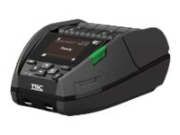 TSC Alpha-30L Label printer direct thermal  203 dpi up to 300 inch/min 