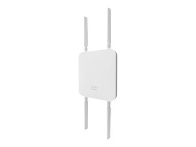 Product | Cisco Meraki MG41E - gateway