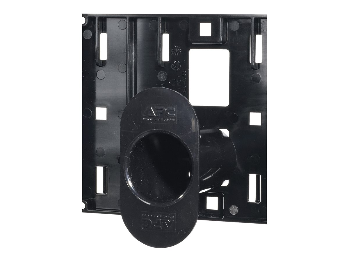 Vertical Cable Manager – foto 2