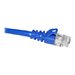 eNet Components