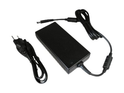 Total Micro - Power adapter