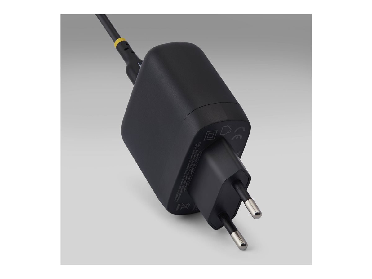 65W USB-C Laptop Charger Power Adapter – foto 7