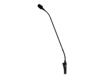 Shure Centraverse CVG18-B/C