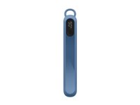 Belkin BoostCharge power bank - with display - 2 x USB-C, USB - 20 watt