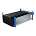 RackSolutions HyperShelf