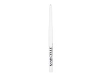 Marcelle Universal Anti-Feathering Lip Liner - Clear