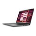 Dell Latitude 3550 (version 2024)